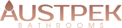 Austpek Bathrooms