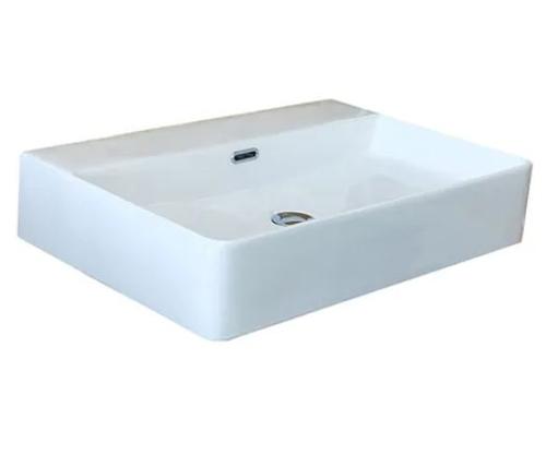 washbasin