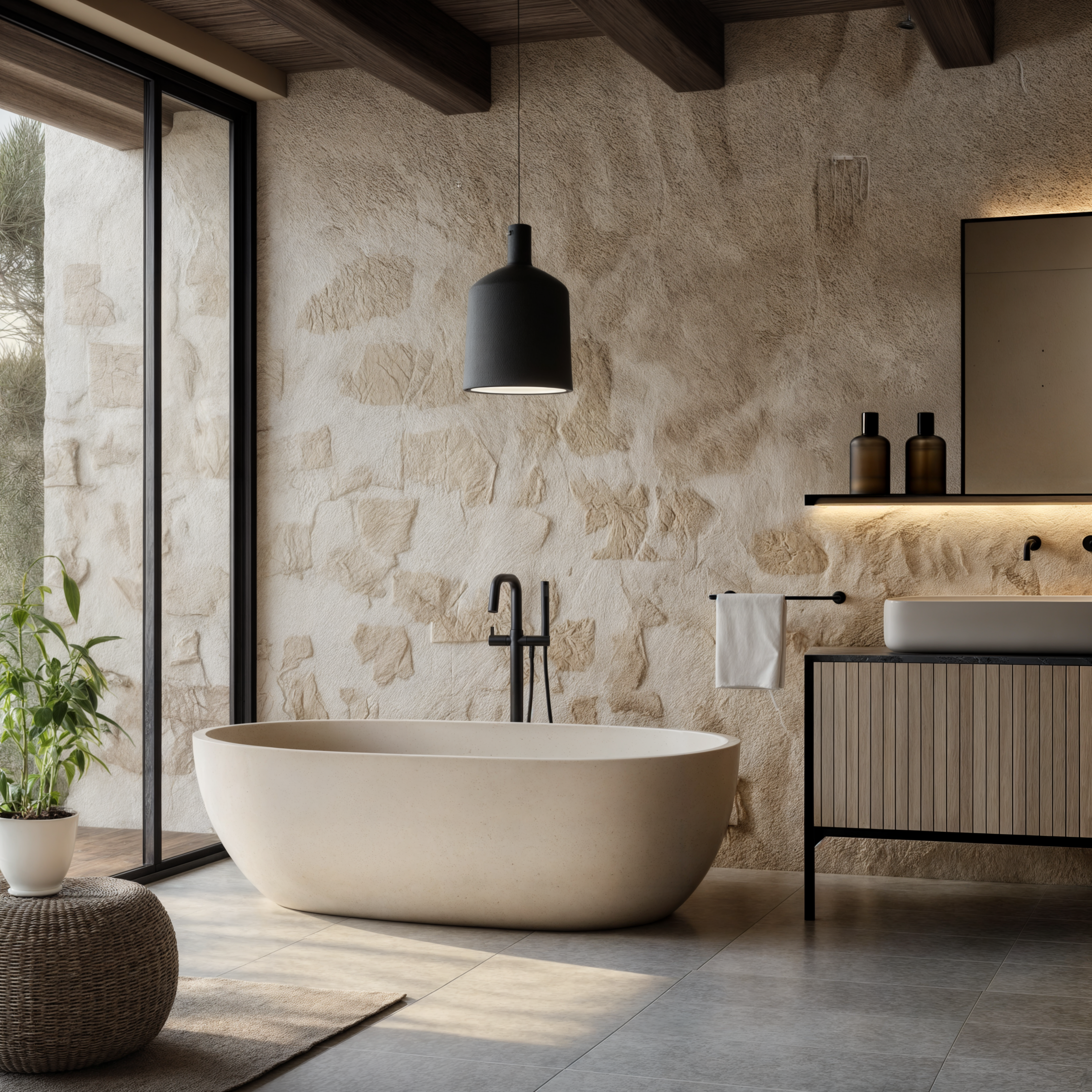 Why Budgeting Is the #1 Rule for a Successful Bathroom Renovation