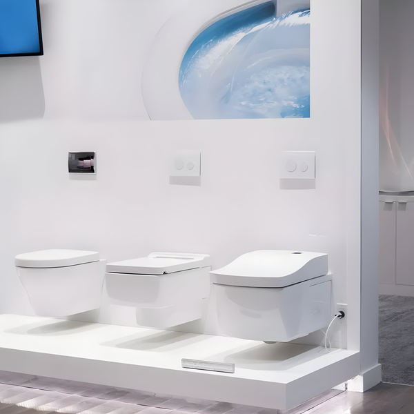 Guide in Maintaining Your TOTO Neorest Toilet