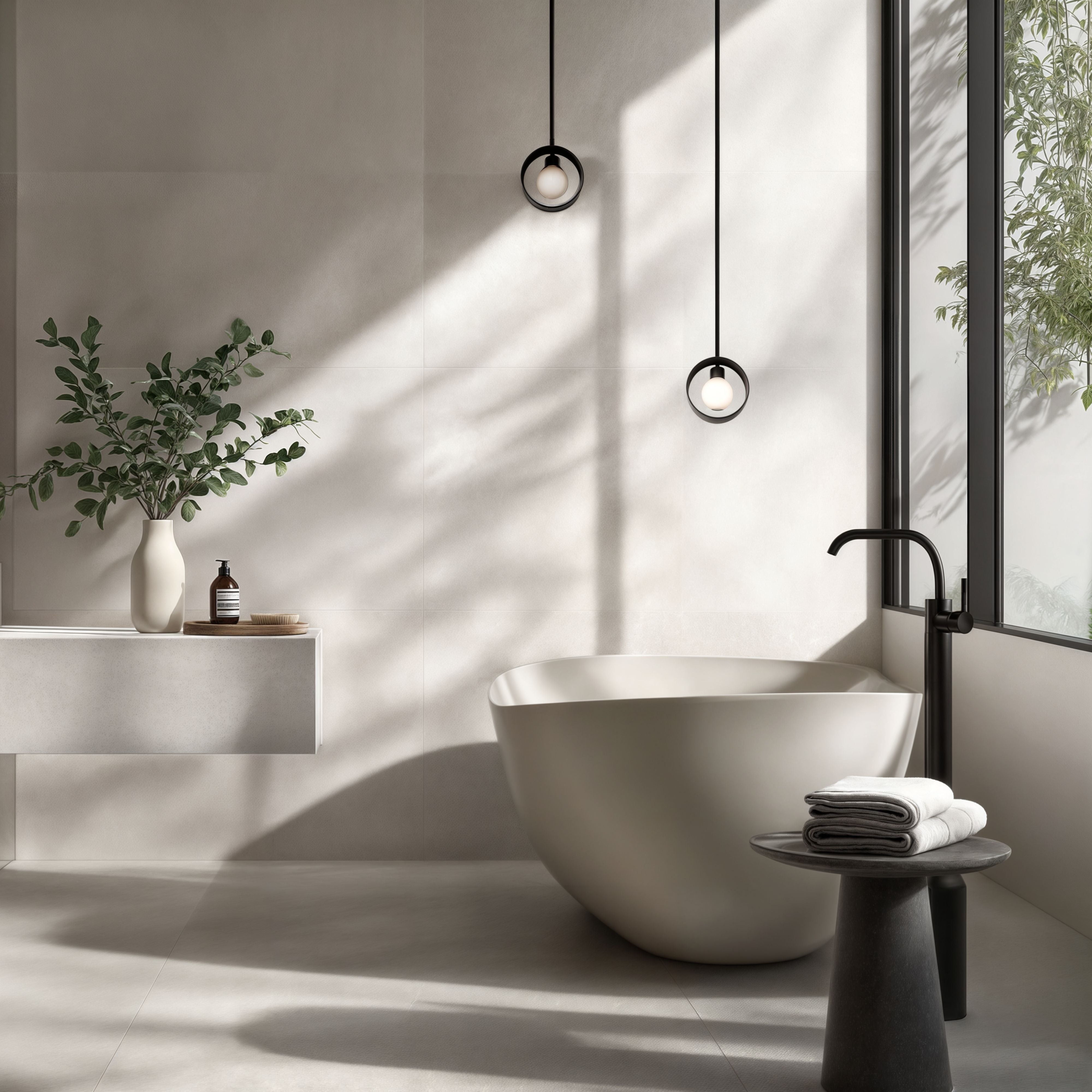 How Long Does a Bathroom Renovation Take in Australia?