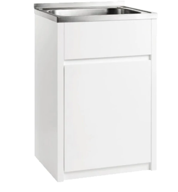 laundry tubs
