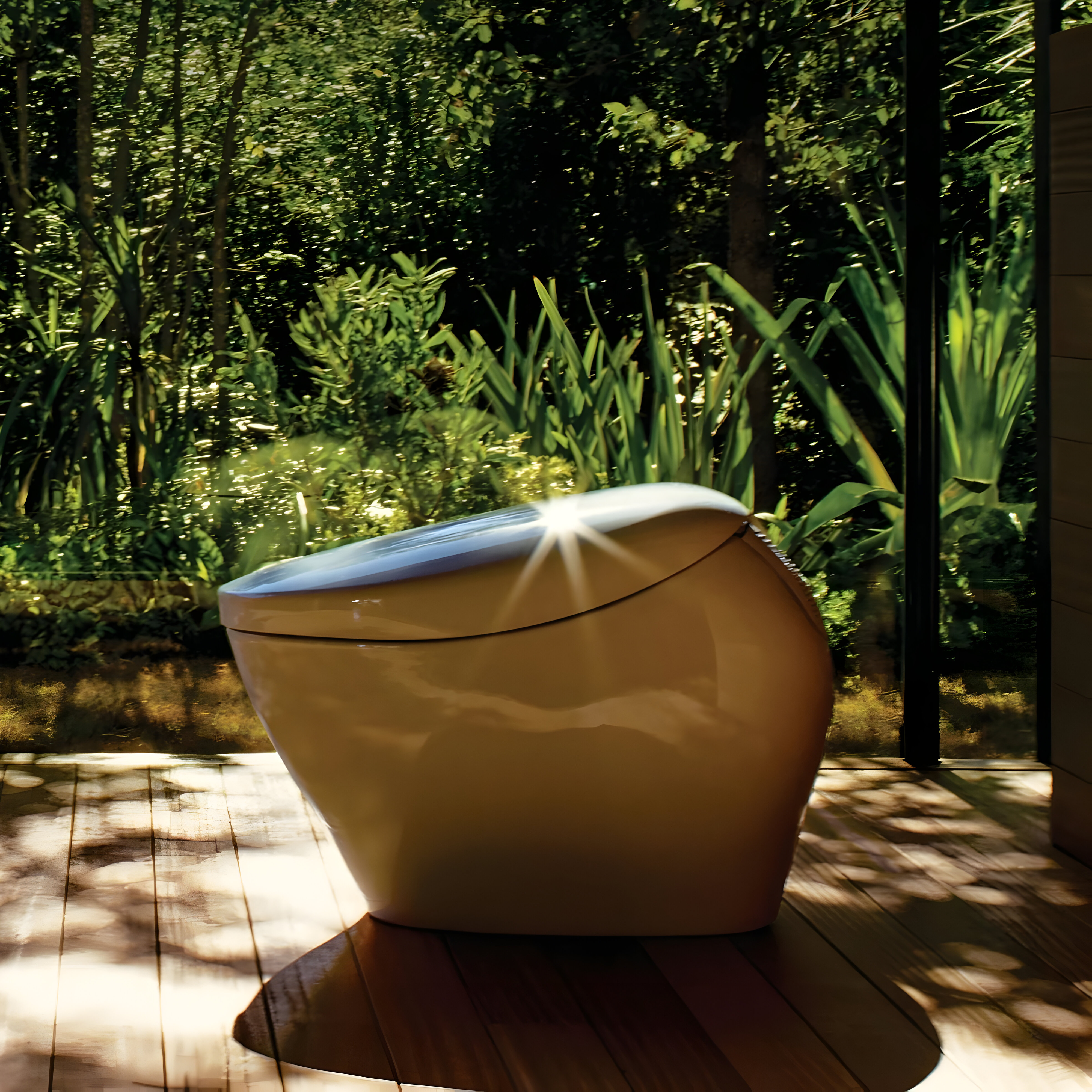 Guide in Maintaining Your TOTO Smart Toilet