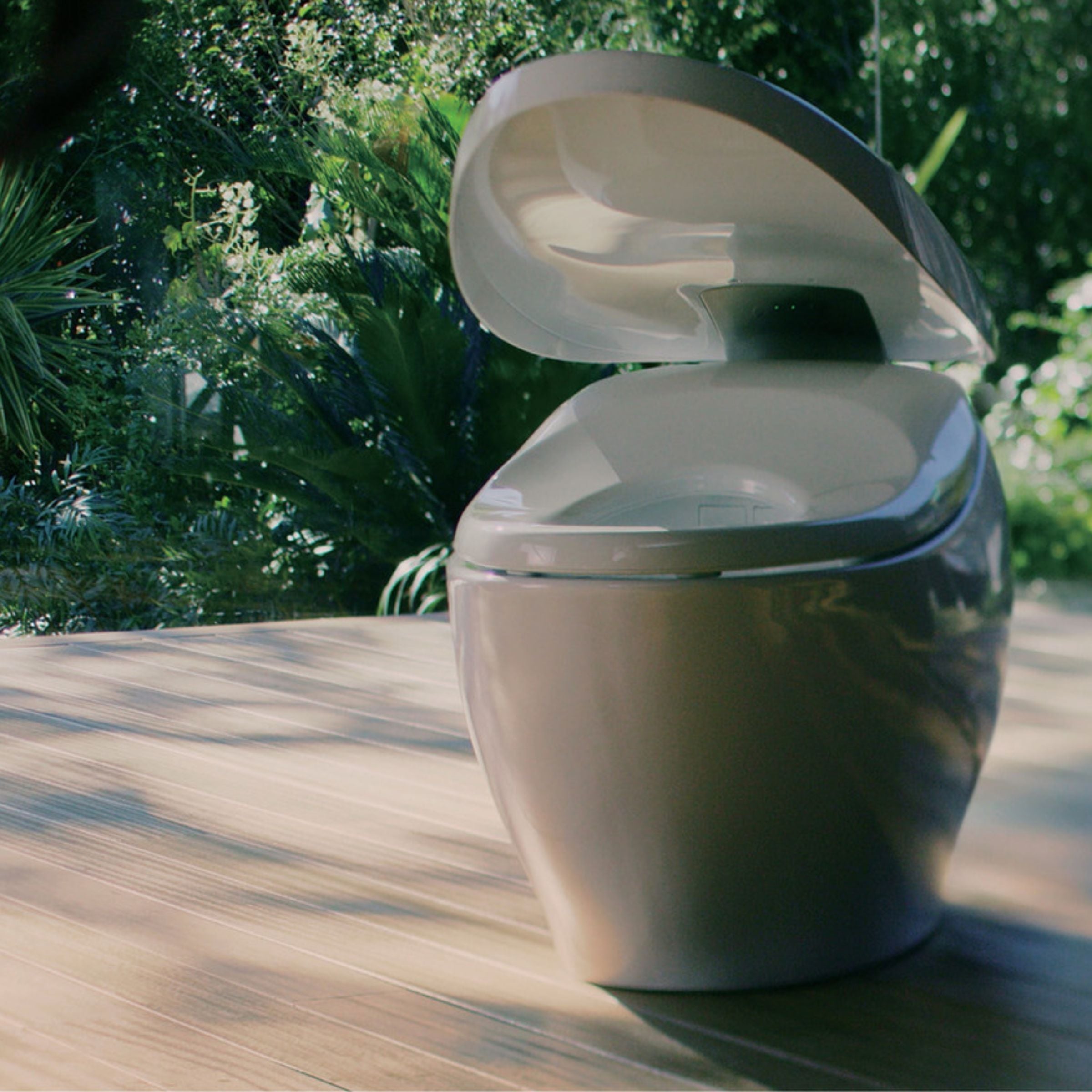 Cost of Smart Toilet and Bidet Installation: Full Cost Breakdown & What to Expect in Australia