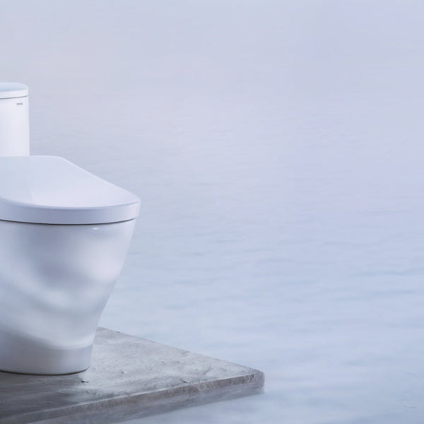 TOTO Washlet: Leading Continuous Innovation in Smart Bidet Seats