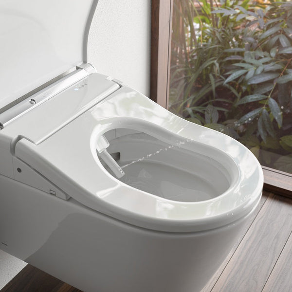 Washlet Funding in Australia: How the NDIS and Support at Home Work