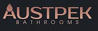 Austpek Bathrooms