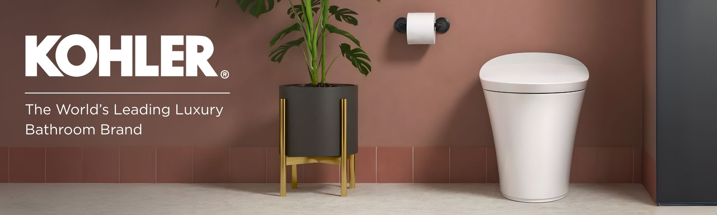 Kohler