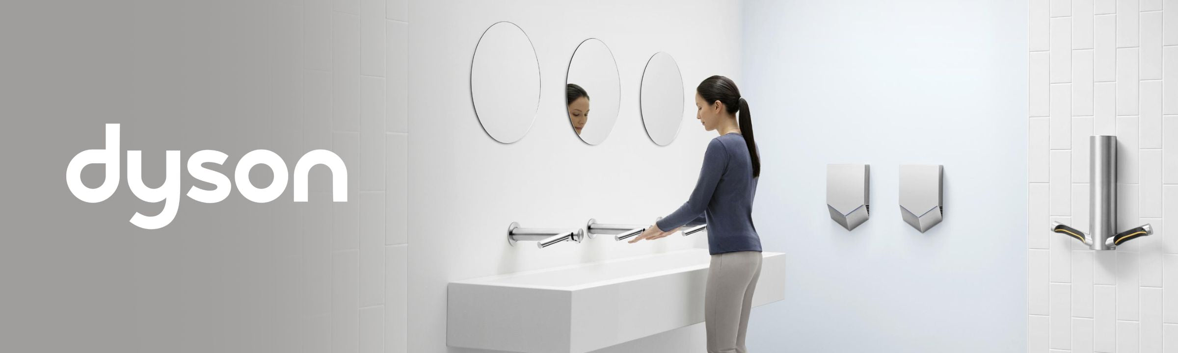 Dyson