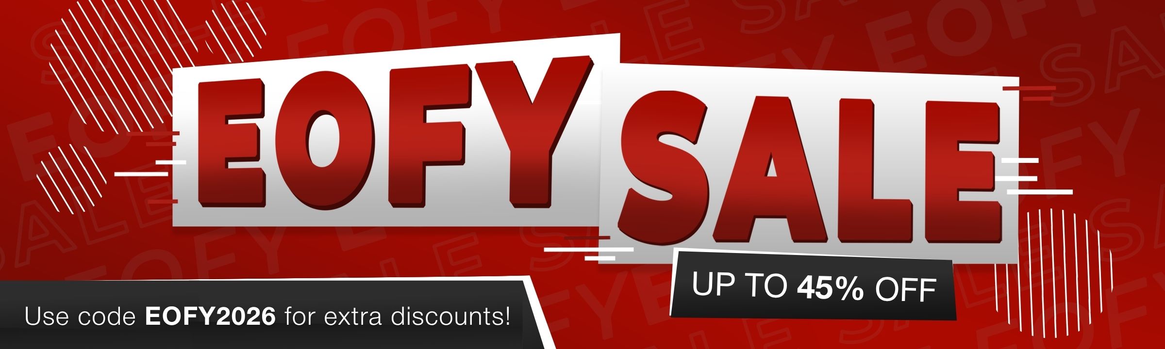 easter_sale_collection_banner_extended