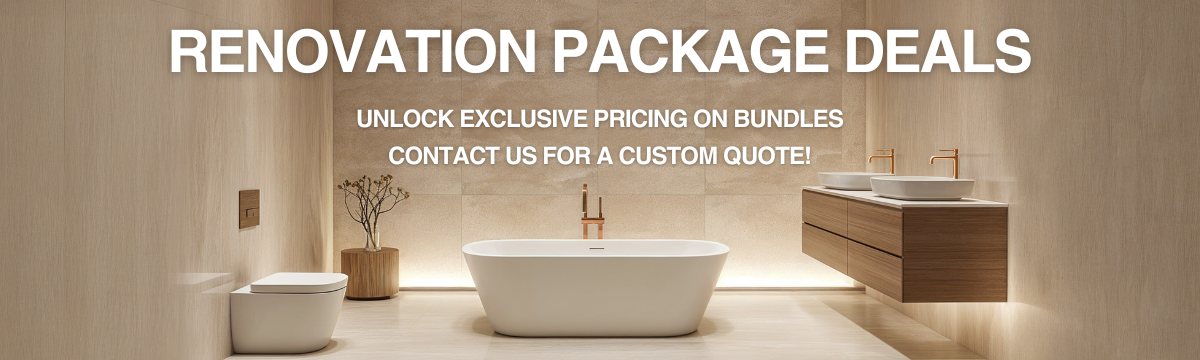 bathroom_category_banner_final