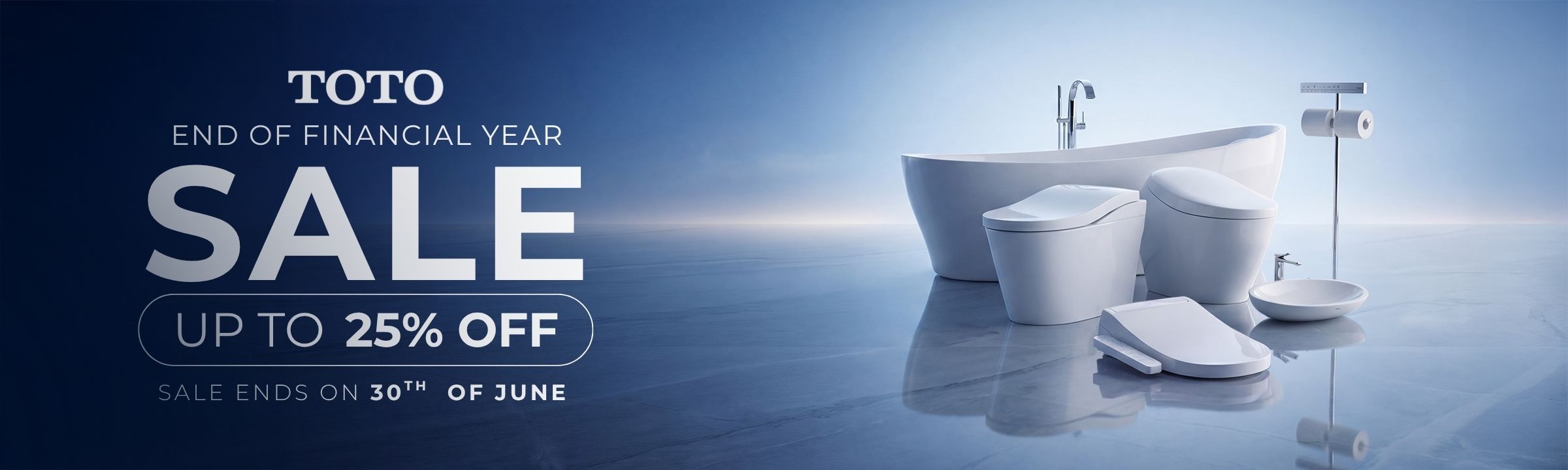 easter_sale_collection_banner_extended