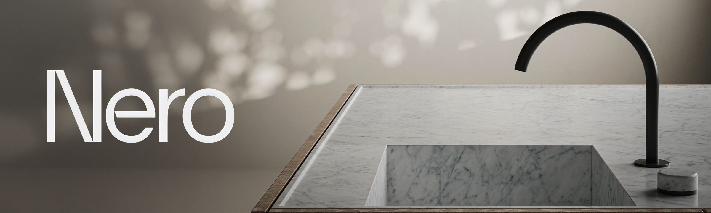 easter_sale_collection_banner_extended