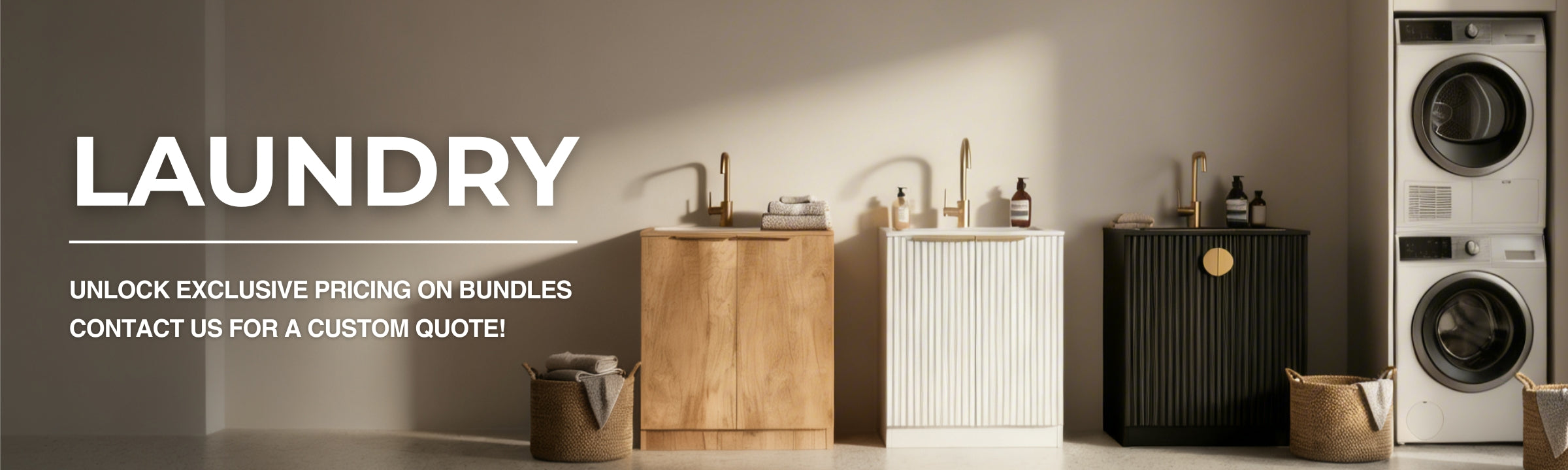 final_48_eofy_2026