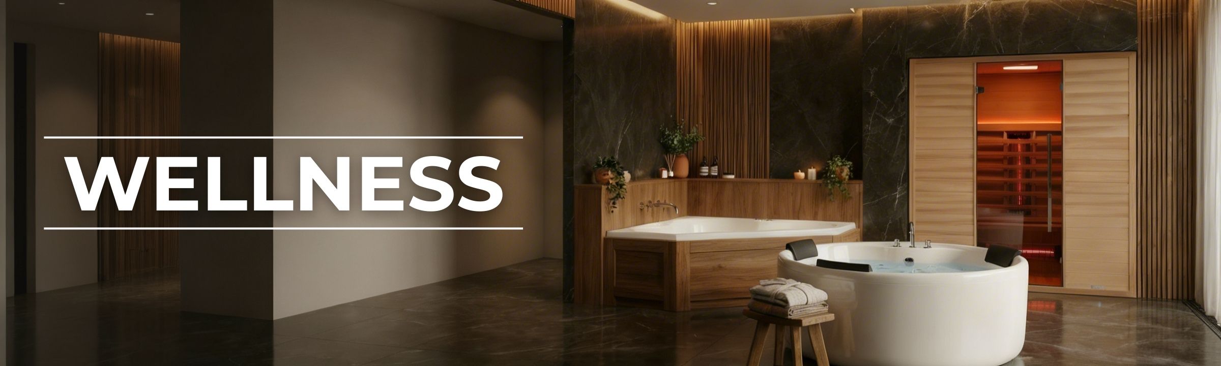 bathroom_category_banner_final