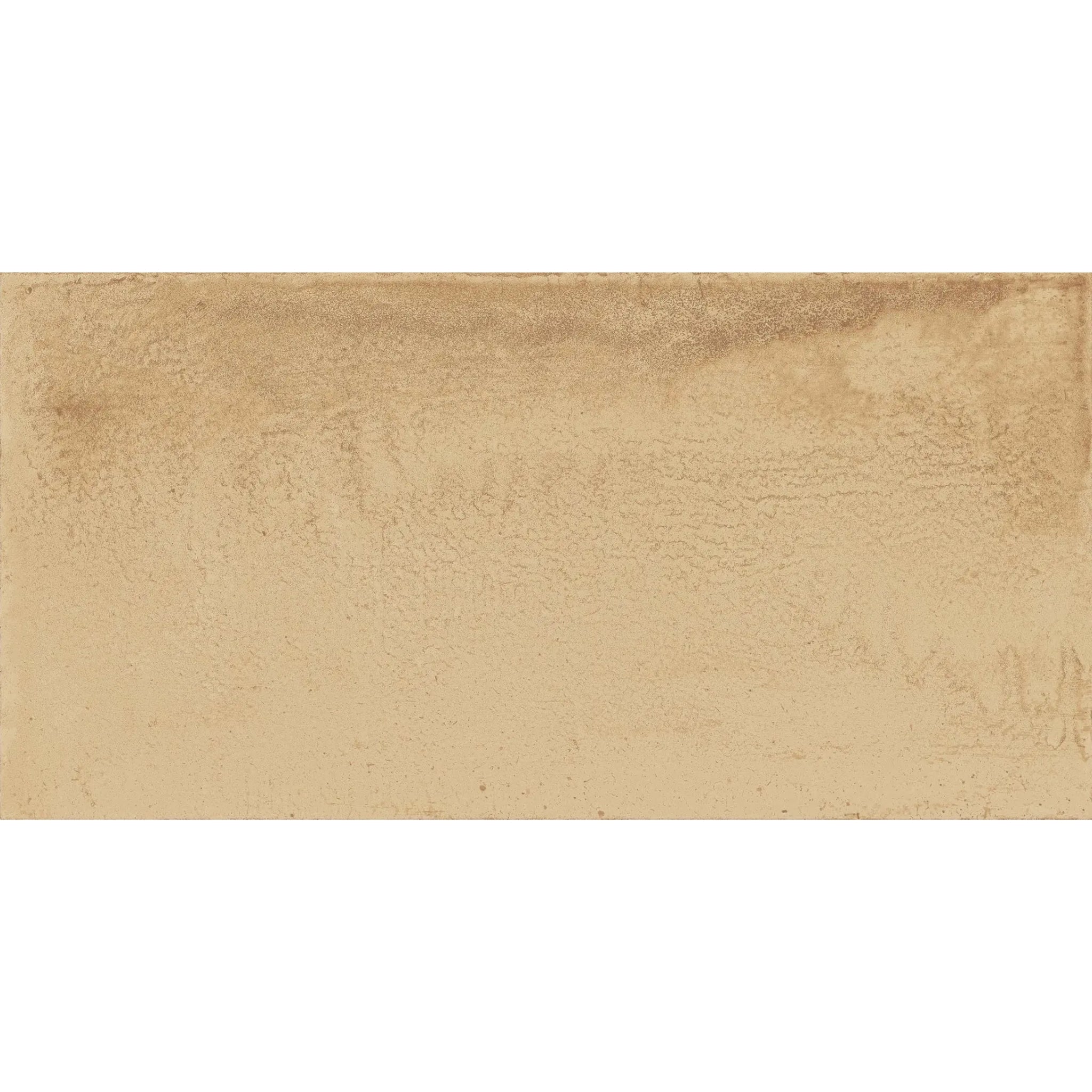 ELITE IMPORTERS XABIA PAJA MATTE 115X231MM RECTANGLE TILE (PER BOX)