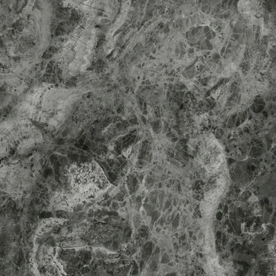 MUSES BALCAN 600X1200MM RECTANGULAR TILE (PER BOX)