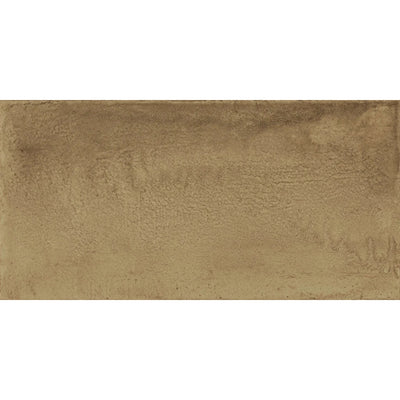 ELITE IMPORTERS XABIA TOSTADO MATTE 115X231MM RECTANGLE TILE (PER BOX)