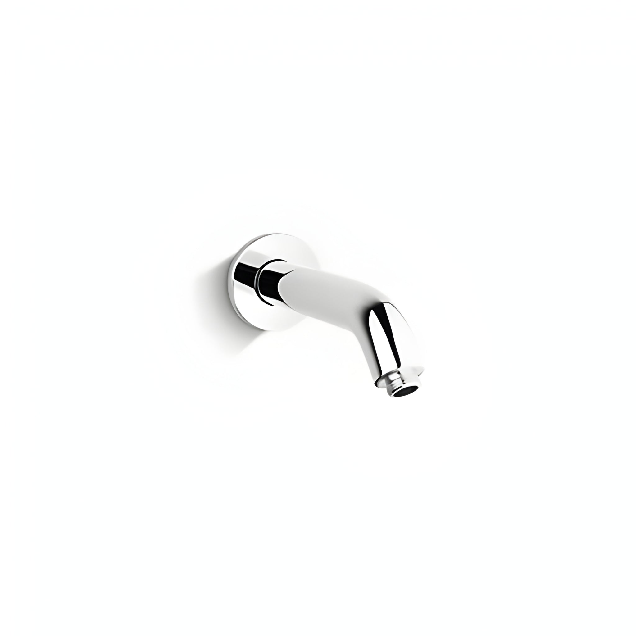 KOHLER STILLNESS WALL MOUNTED SHOWER ARM CHROME