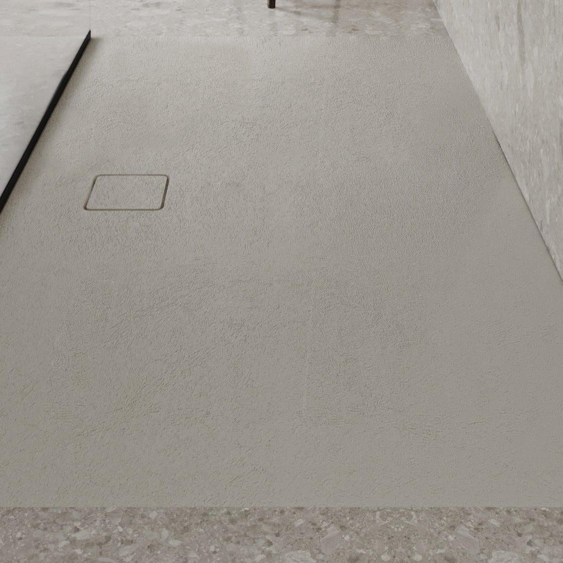 Cemento Grey 1000x1200
