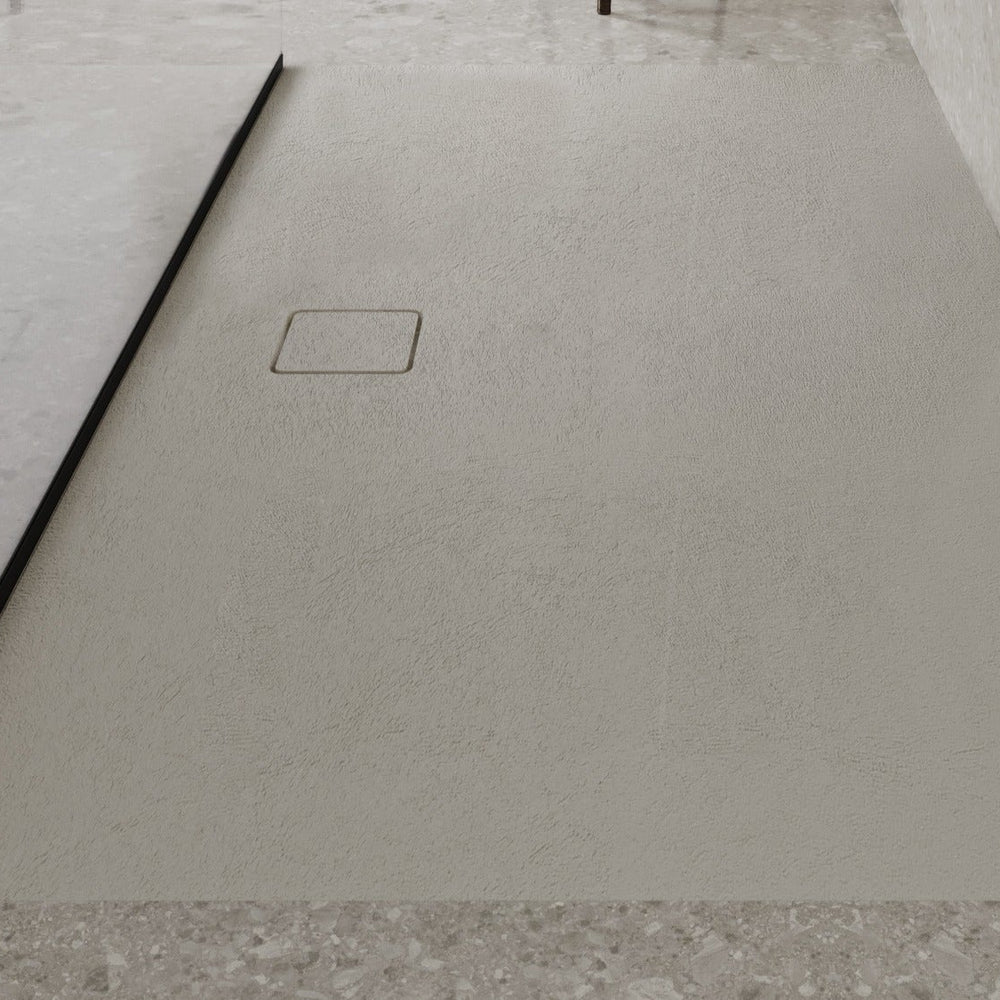 Cemento Black 900x1600