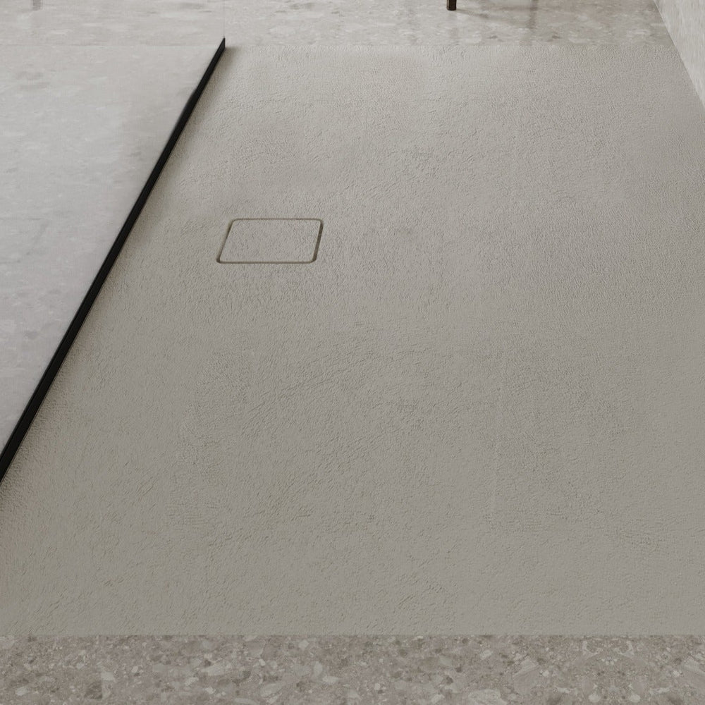 Cemento Cappuccino 1800x900