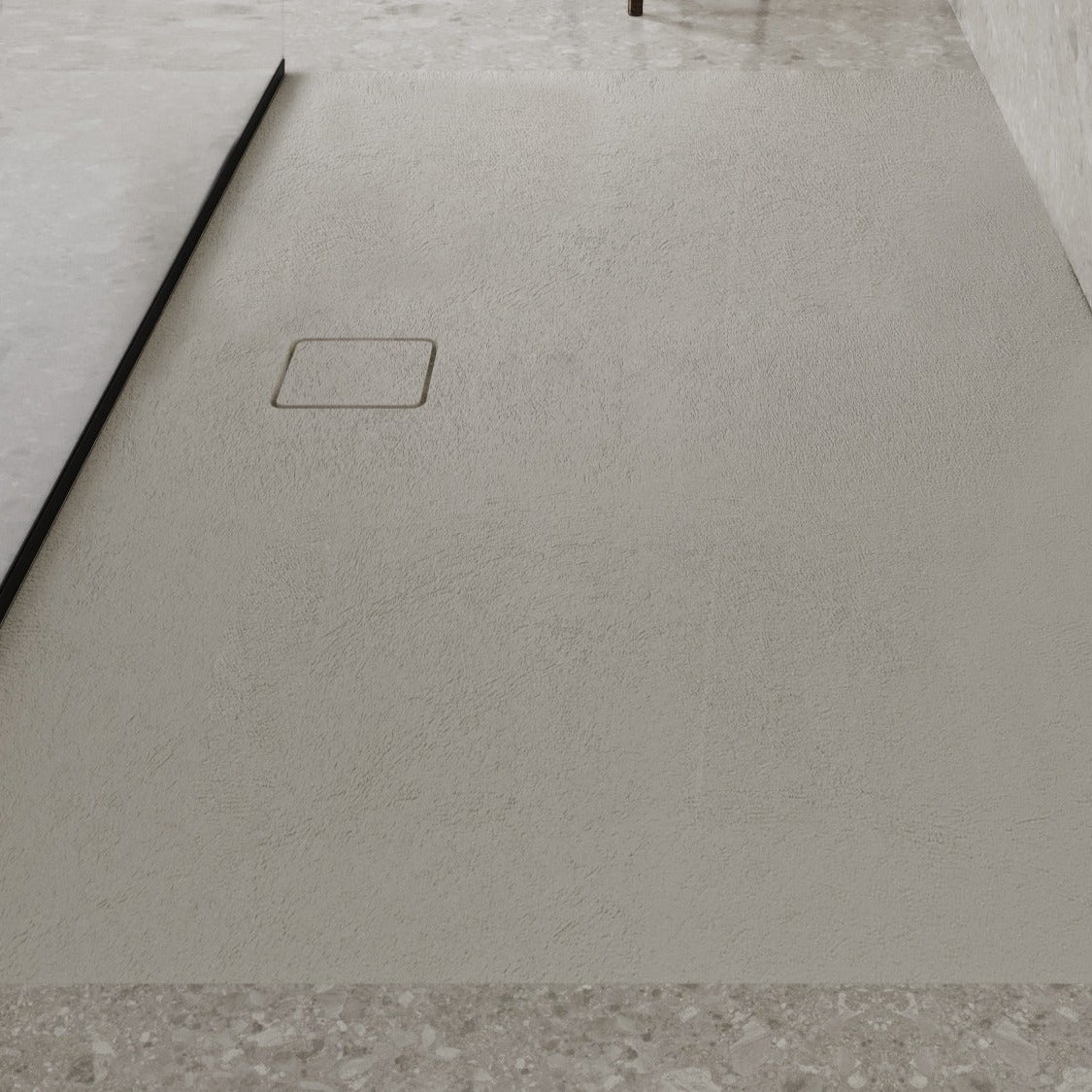 Cemento Grey 800x1800