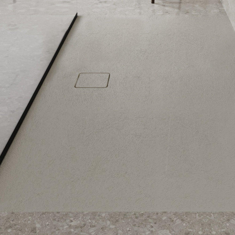Cemento White 1800x900
