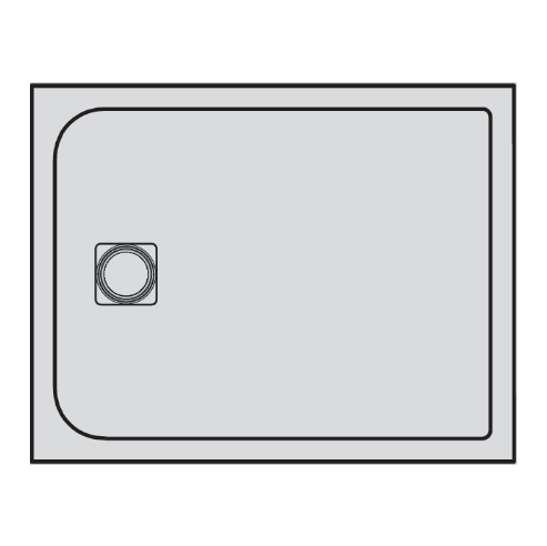 Technical Diagram