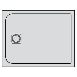 Technical Diagram