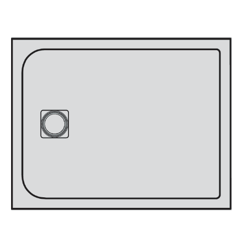 Technical Diagram