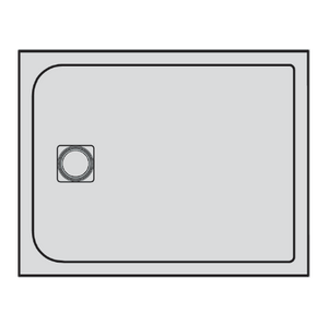 Technical Diagram