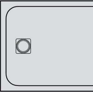Technical Diagram