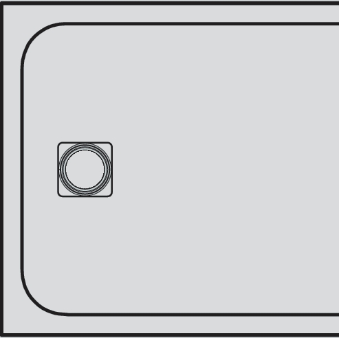 Technical Diagram