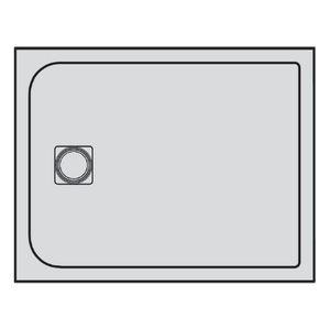 Technical Diagram