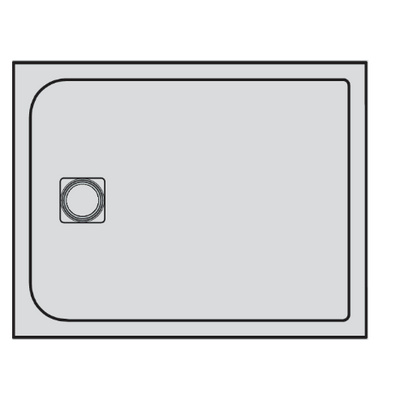 Technical Diagram