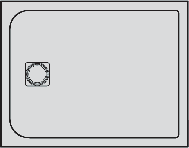 Technical Diagram