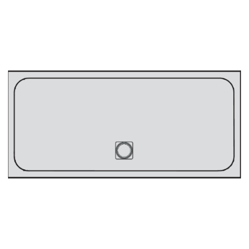 Technical Diagram Large