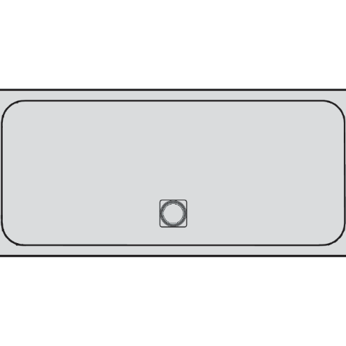 Technical Diagram