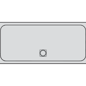 Technical Diagram