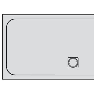 Technical Diagram Large
