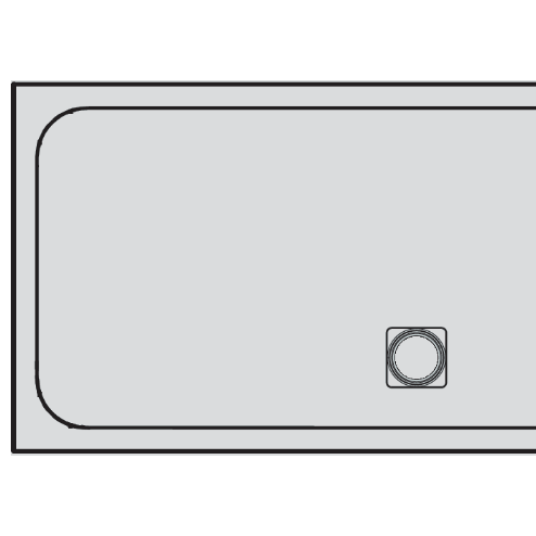 Technical Diagram Large