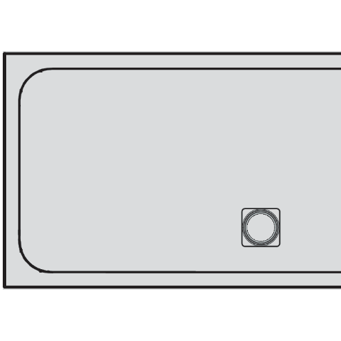 Technical Diagram