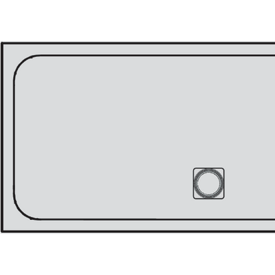 Technical Diagram