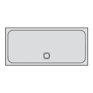 Technical Diagram