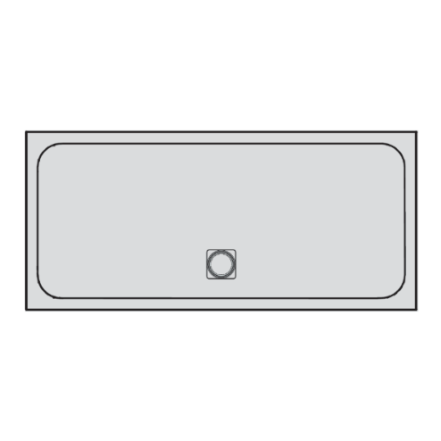 Technical Diagram