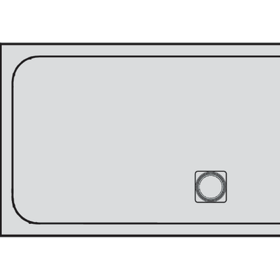 Technical Diagram