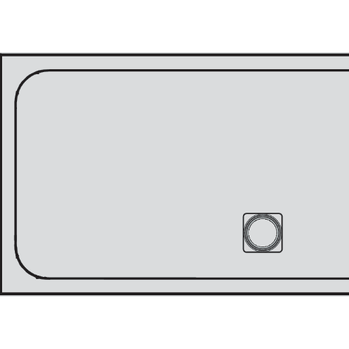 Technical Diagram
