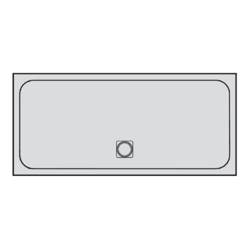 Technical Diagram