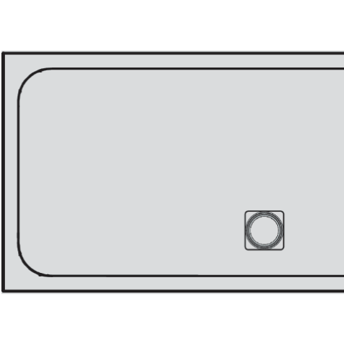 Technical Diagram Large